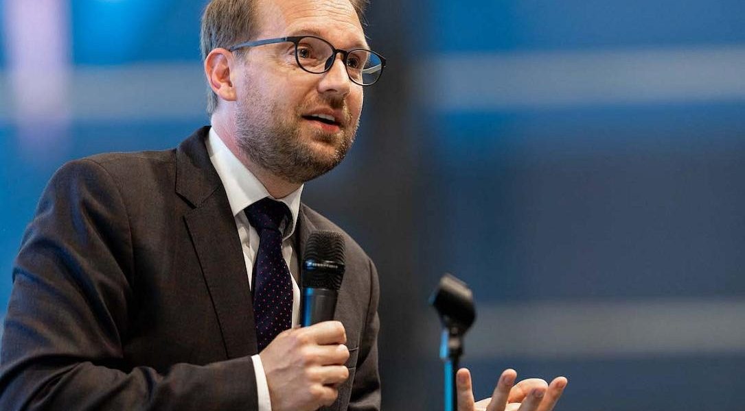 Fritz, despre dosarul ANI: „Este ridicol!” Reacția primarului Timișoarei