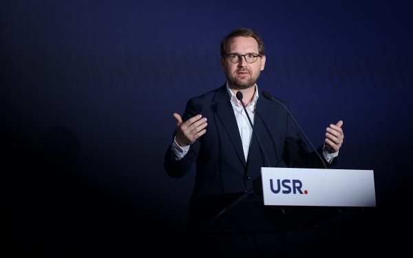 Fritz, după eșecul lui Orban: Ungaria e Europa. Maghiarii au recâștigat democrația