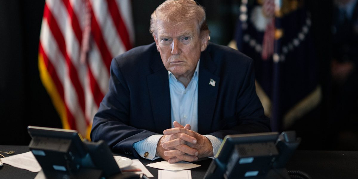 SUA impune blocadă navală Iranului după negocierile eșuate din Pakistan