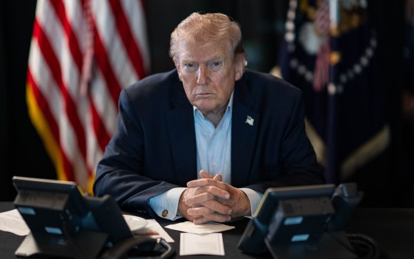 SUA impune blocadă navală Iranului după negocierile eșuate din Pakistan