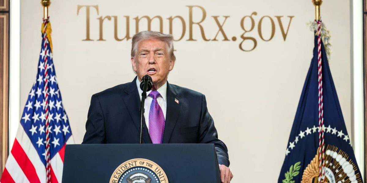 SUA și Iran la masa negocierilor: Trump, despre Ormuz: „O vom deschide”