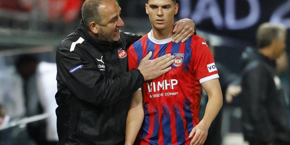 Dortmund: MOMENT SFÂȘIETOR pe stadion. Un spectator a leșinat