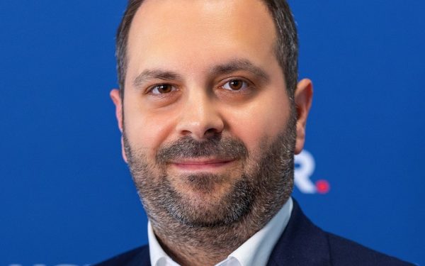 USR vrea facturi la curs BNR pentru români