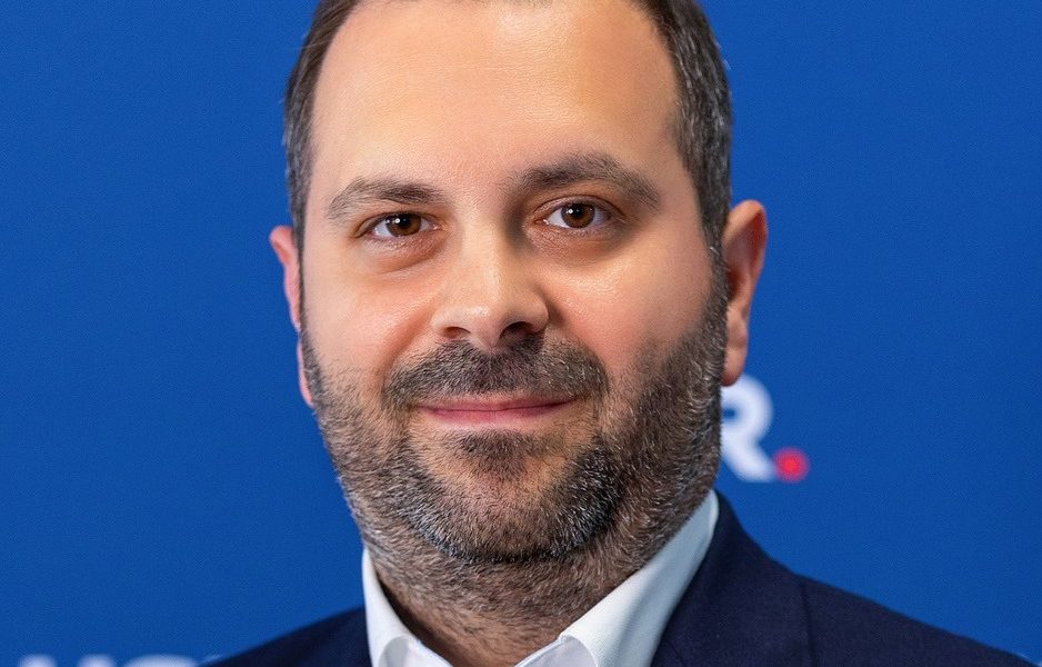 USR vrea facturi la curs BNR pentru români
