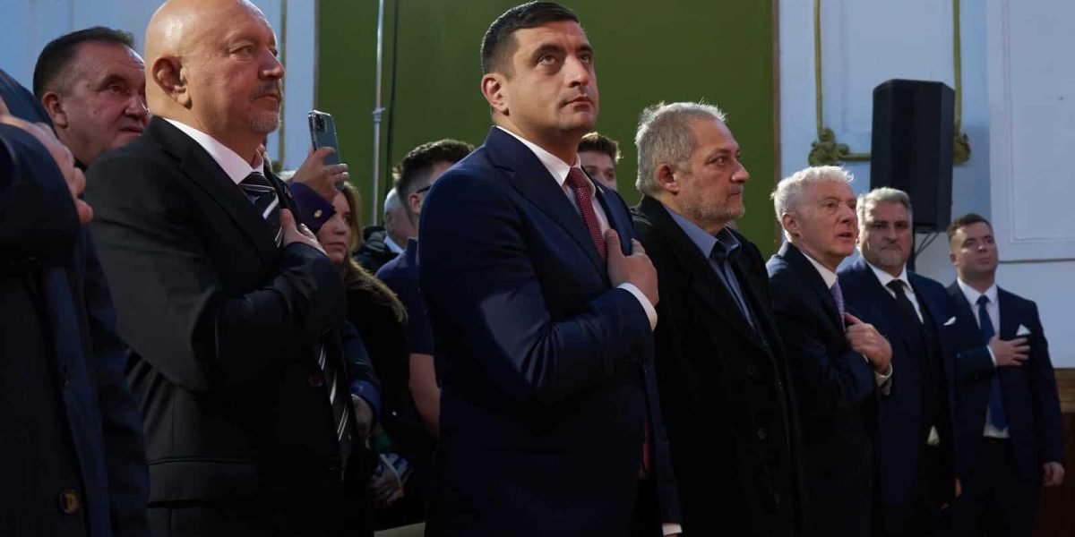 Dramă: România, mai săracă fără Donald Trump? Ce pierdem cu plecarea lui?