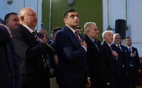 Dramă: România, mai săracă fără Donald Trump? Ce pierdem cu plecarea lui?