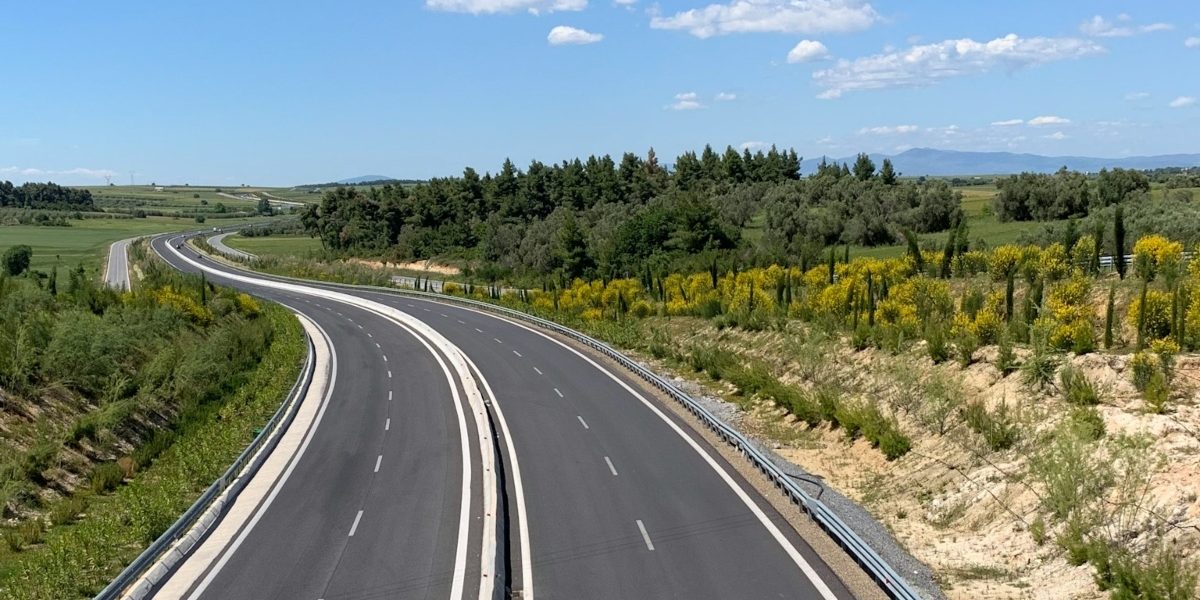 Marele drum București – Halkidiki: Tot ce trebuie să știi pentru un concediu reușit