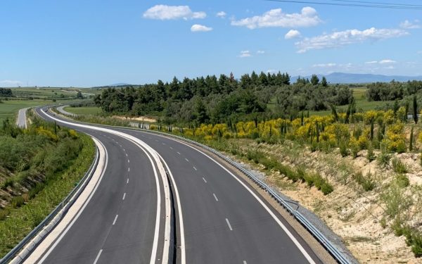 Marele drum București – Halkidiki: Tot ce trebuie să știi pentru un concediu reușit