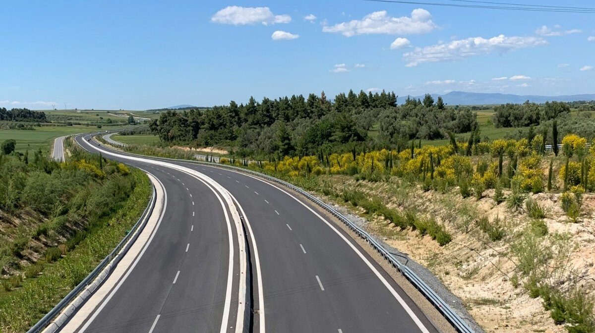 Marele drum București – Halkidiki: Tot ce trebuie să știi pentru un concediu reușit