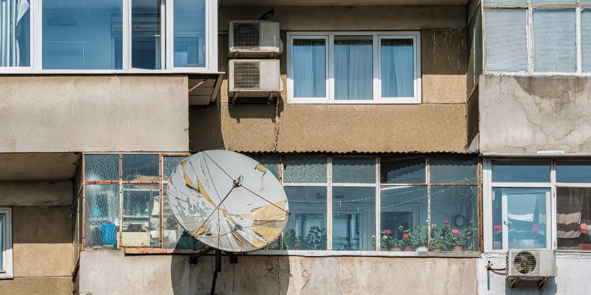 Polițiști în control la 7 milioane de români: Verifică asigurările obligatorii!