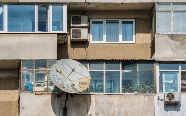 Polițiști în control la 7 milioane de români: Verifică asigurările obligatorii!