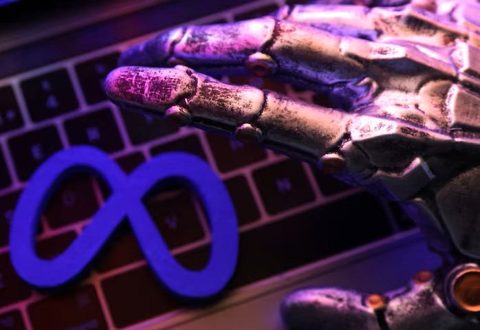 Meta dezvăluie Muse Spark, noul model de inteligență artificială care vizează să redefinească experiența utilizatorilor pe platformele sale