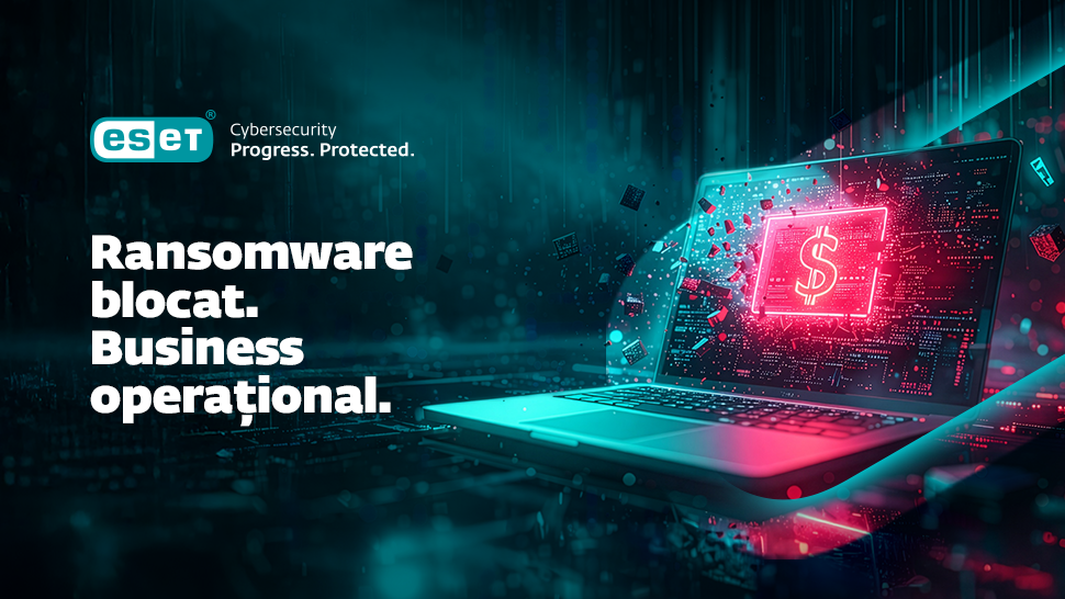 Creștere spectaculoasă a atacurilor ransomware în 2025: Sectoarele vulnerabile și noile tehnici de atac Campaniile de tip ransomware au cunoscut o expansiune semnificativă în ultimul an, atât în ceea ce privește volumul, cât și complexitatea