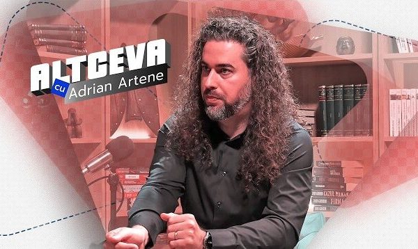 Eduard Agachi dezvăluie secretele numelui: Ce să alegi pentru copil