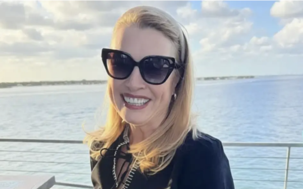 Înșelată după 30 de ani, apoi triplu diagnostic CRUNT: Cancer