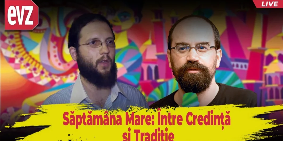 Cristian Curte: ședința de miercuri despre marile trădări