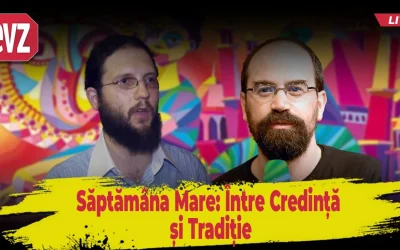Cristian Curte: ședința de miercuri despre marile trădări