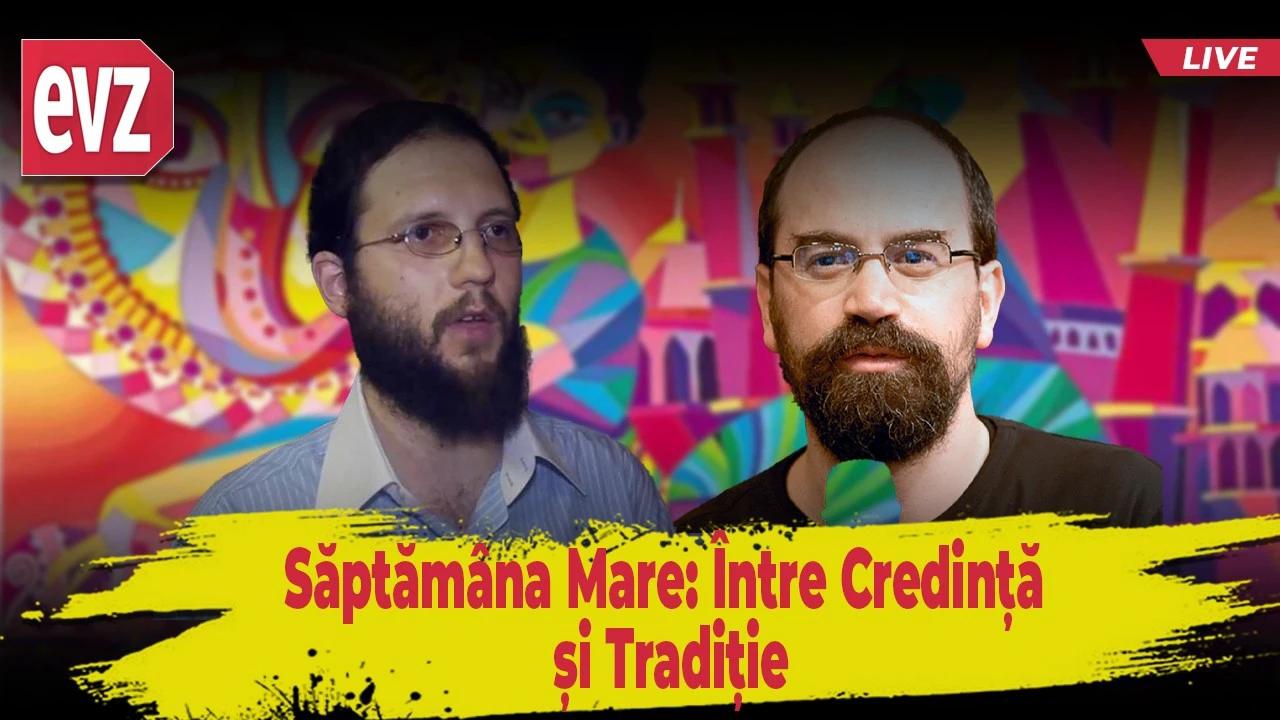 Cristian Curte: ședința de miercuri despre marile trădări