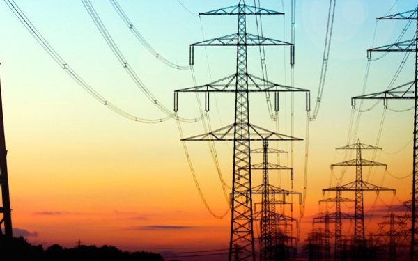 Burduja, consilierul lui Bolojan: „Curățenie” în energie. Samsarii, pe făraș