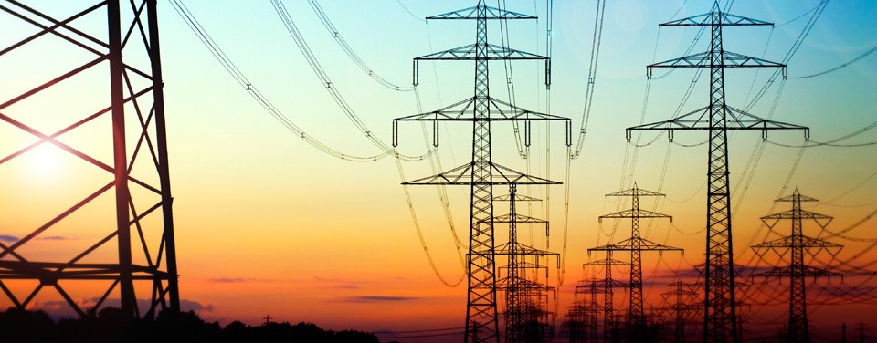 Burduja, consilierul lui Bolojan: „Curățenie” în energie. Samsarii, pe făraș