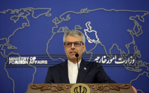 Reacție-ȘOC de la Teheran: Iranul, după eșecul discuțiilor cu SUA