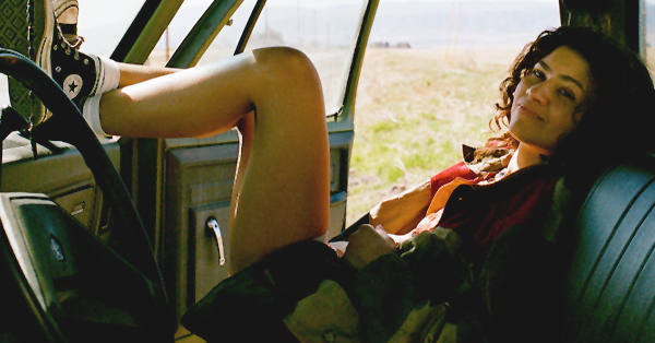 Euphoria, sezonul 3: Critici contradictorii. Un alt serial?