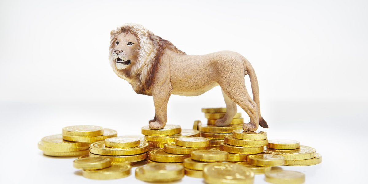Euro urcă vertiginos: Cursul BNR, atins de turbulențe pe piață