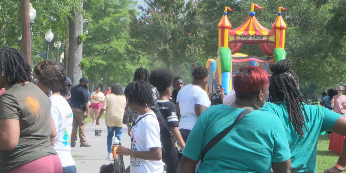 O mamă din România creează o comunitate pentru familiile cu autism