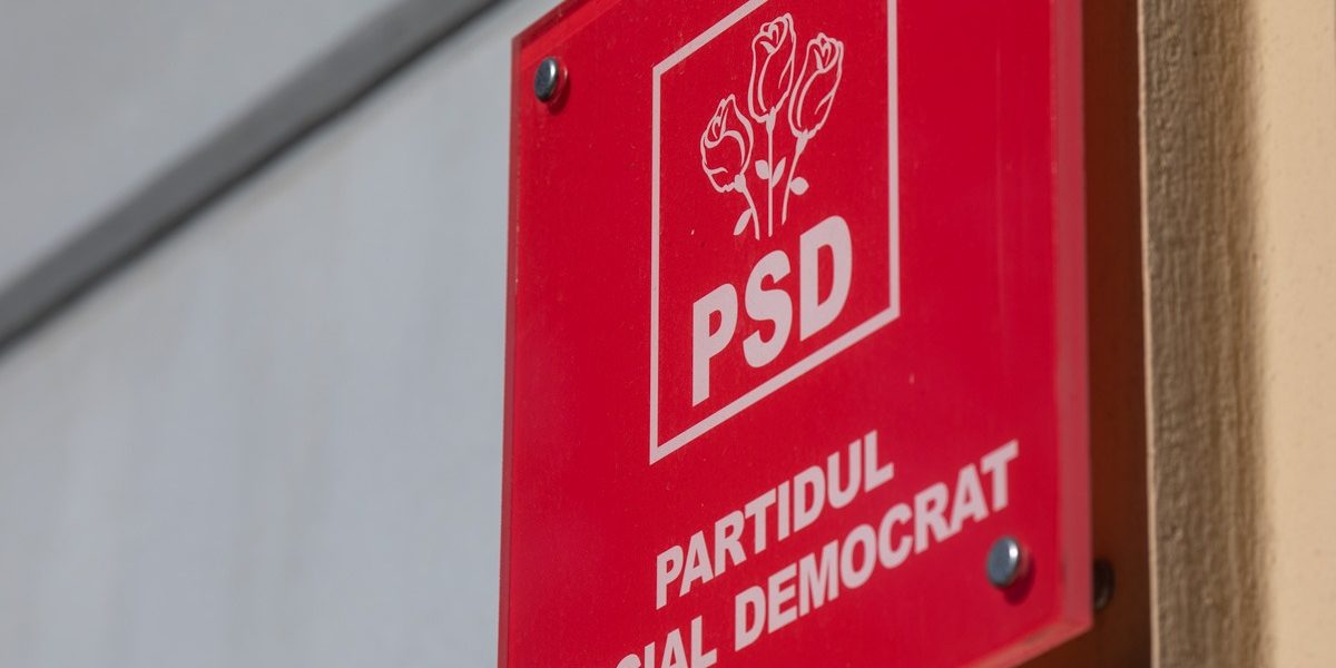 PSD reia retorica anilor ’90: Vânzarea companiilor strategice, exclusă! Oana Gheorghiu, în centrul scandalului