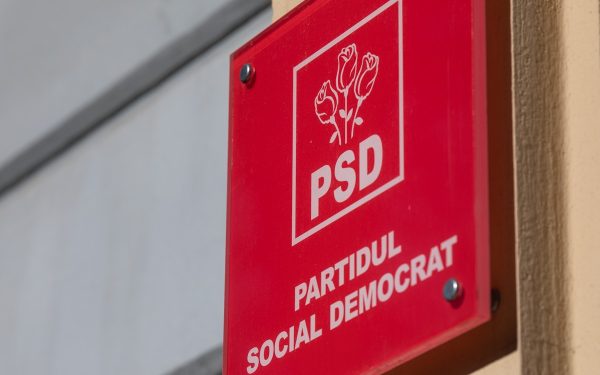 PSD reia retorica anilor ’90: Vânzarea companiilor strategice, exclusă! Oana Gheorghiu, în centrul scandalului