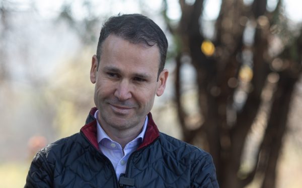 Negoita, PSD Sector 3, îl laudă pe Bolojan: „Lucrurile bune trebuie apreciate”