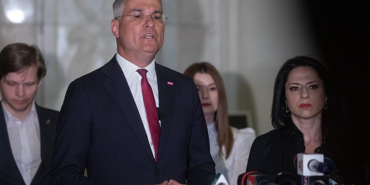 Ministrul Fondurilor Europene, în SUA: România la masa marilor puteri economice