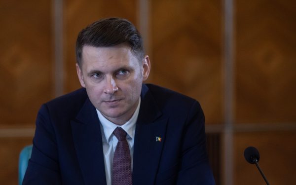 Abrudean (PNL): Reformele lui Bolojan au deranjat. Continuăm reformele sau mergem înapoi?