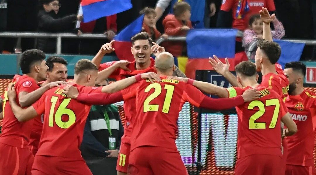 FCSB, victorie nebună la Ovidiu: 3-2 cu Farul! Bucureștenii, lideri în play-out
