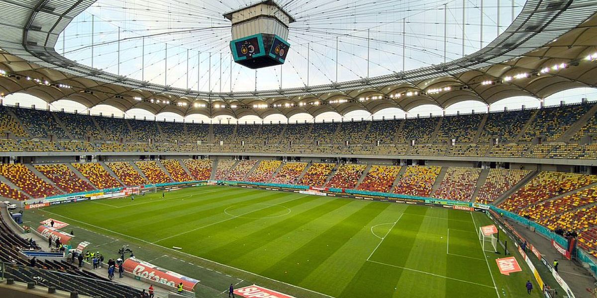 FCSB și Oțelul, duel pe viață și pe moarte în Superligă