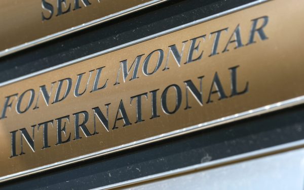 ȘOC GLOBAL pentru economie: FMI și Banca Mondială, avertisment! Datorii record