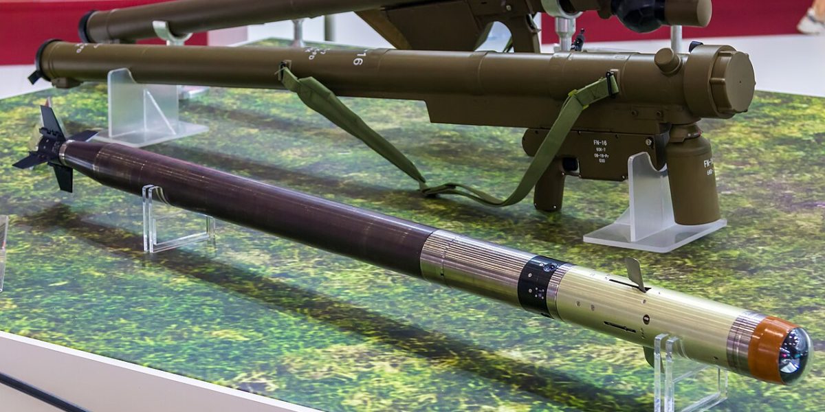 China, gata să livreze Iranului sisteme anti-aeriene: Dezvăluiri CNN