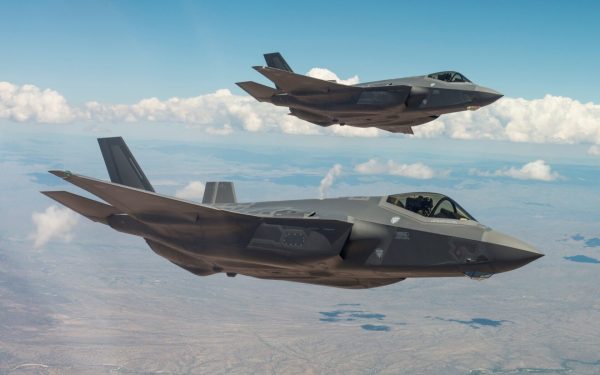 Trei morți într-un atac american: Droguri, sau o altă strategie?