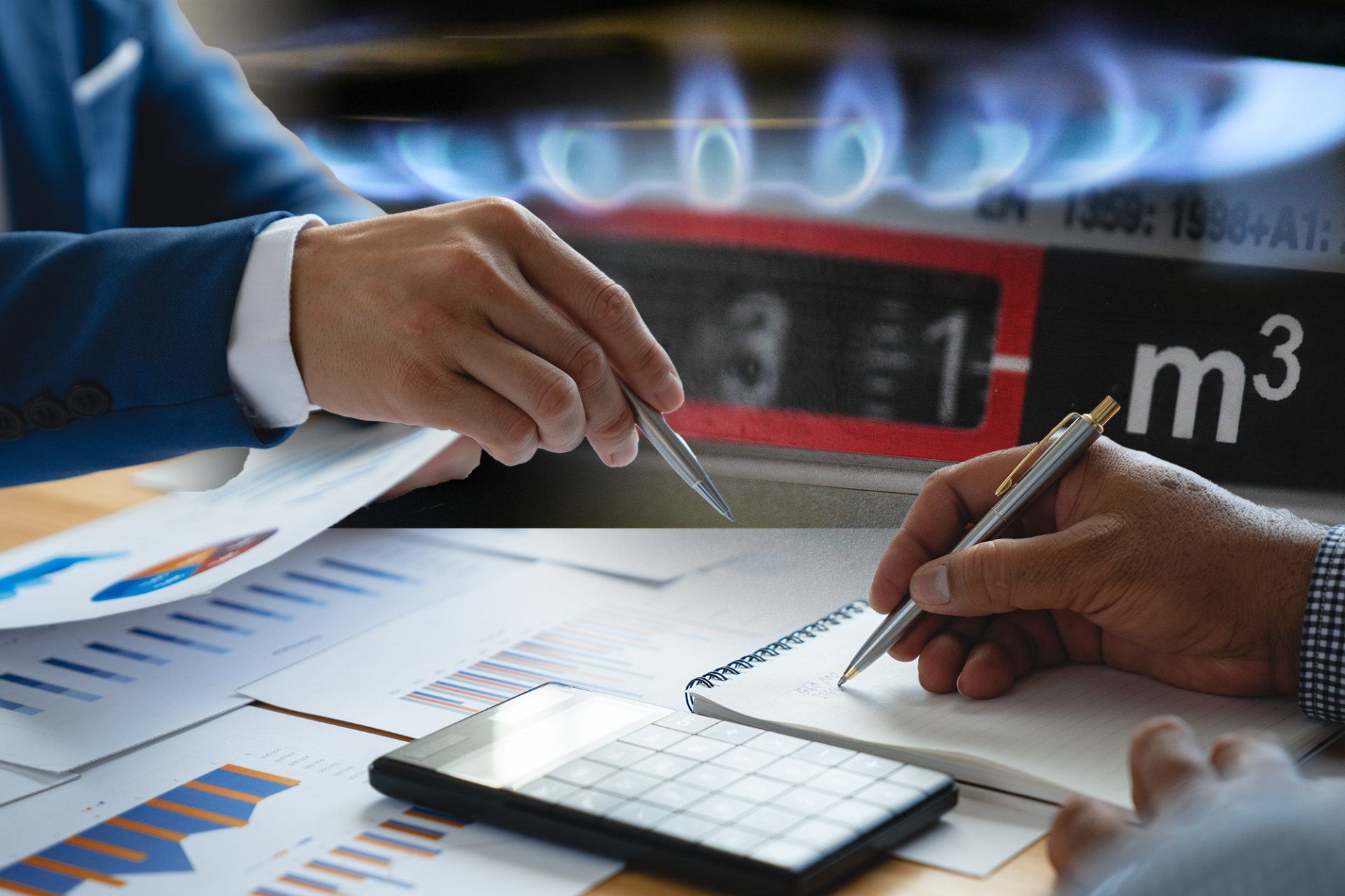 Imagine ilustrativă. Foto: Shutterstock, Inquam Photos / Octav Ganea. Colaj: Ion Mateș / HotNews