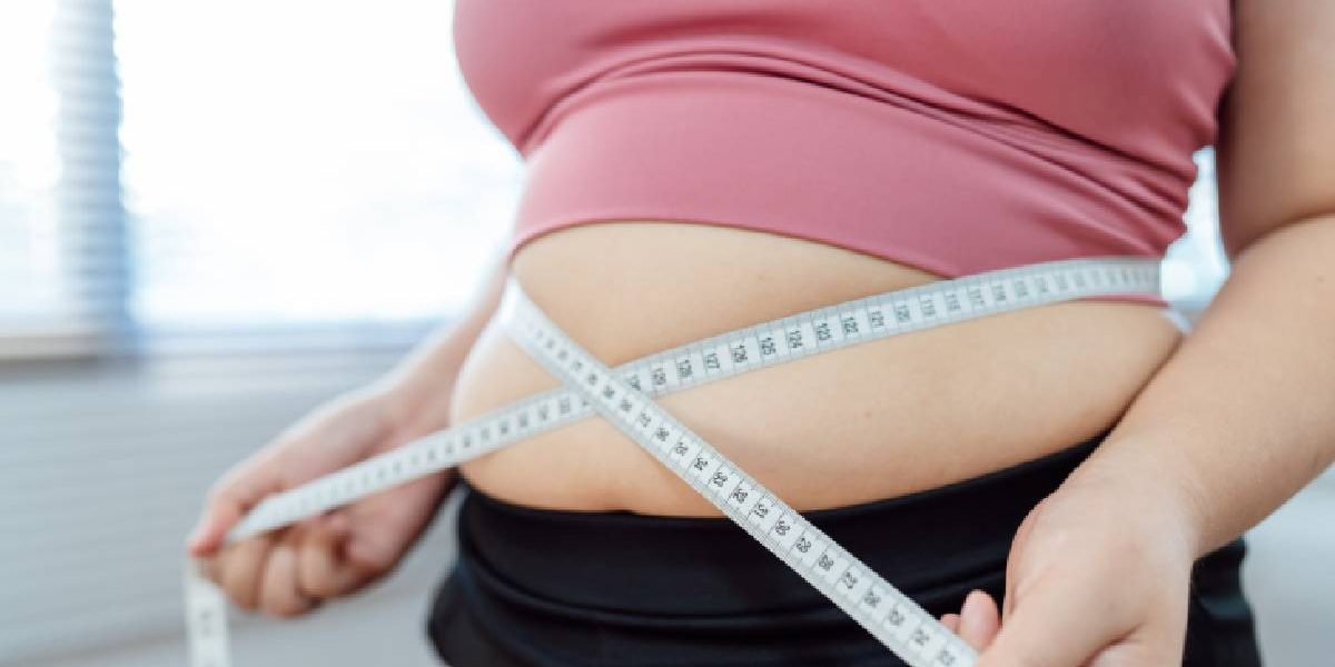 Grăsime sau apă? Cum scapi de kilogramele puse după Paște