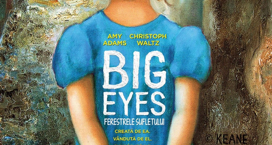 Filmul „Ferestrele sufletului” ajunge la Arad: Proiecție la Cinematograful „Arta”