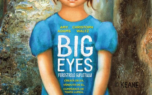 Filmul „Ferestrele sufletului” ajunge la Arad: Proiecție la Cinematograful „Arta”