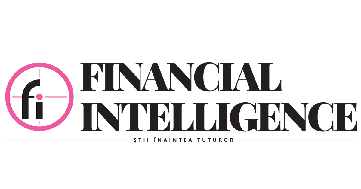 Georgia și Azerbaidjan intensifică cooperarea pentru consolidarea coridorului de mijloc, un drum strategic între Asia și Europa Georgia și Azerbaidjan au anunțat luni decizia de a intensifica colaborarea pentru consolidarea Coridorului de Mijloc, o rută de transport cheie care leagă China de Europa prin regiunea Caucaz