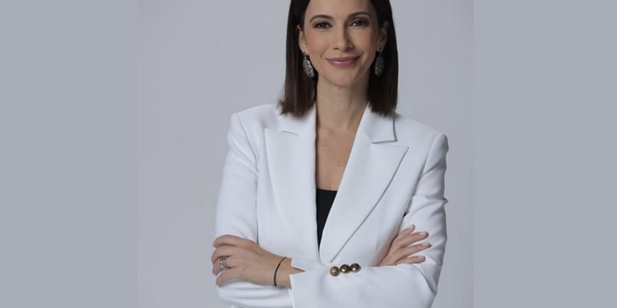 Focus 18, pe podium de Paști: Emisiunea, preferată de români pe locul III