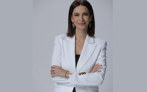 Focus 18, pe podium de Paști: Emisiunea, preferată de români pe locul III