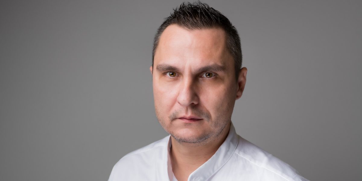 Wolt România: Explozie de cozonaci de Paște: +2600% comenzi, rezultate solide în T1 2026