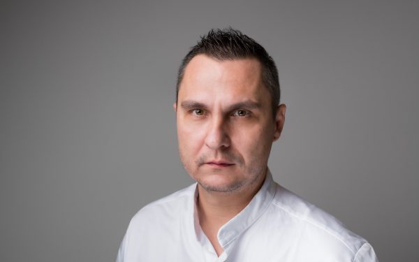 Wolt România: Explozie de cozonaci de Paște: +2600% comenzi, rezultate solide în T1 2026