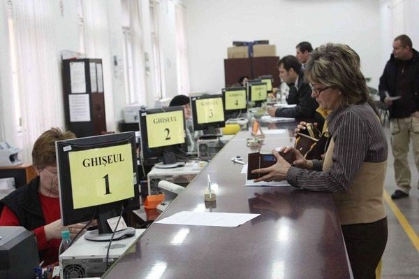 ANOFM angajează 600 de oameni: Deficitul de personal, rezolvat cu fonduri UE până în 2029