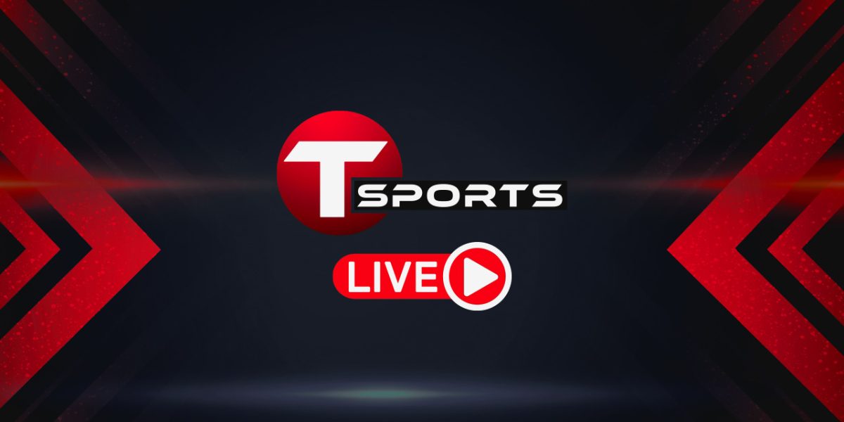 GALATASARAY – KocaeliSK: Meci LIVE pe TRT1. Vezi confruntarea, 12 Aprilie 2026