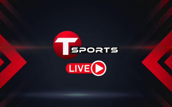 GALATASARAY – Kocaelispor: Meciul se vede LIVE pe 12 aprilie 2026